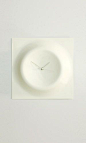 Kenichirooomori Moving Design