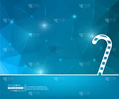 创造力,概念,抽象,线条,传统,偏好,胡椒薄荷,直的,食品,绘制