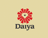 Daiya