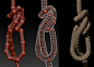 rope-zbrush.jpg: 