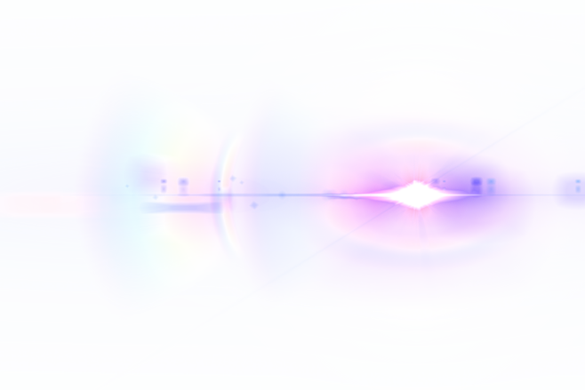 光晕