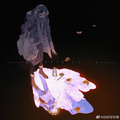 清秋000000000000000000000采集到111