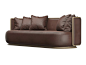 b_kir-royal-leather-sofa-fratelli-boffi-555665-rel22266c7a.jpg (840×630)