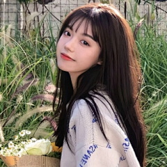 牛蛙没有牛哇采集到美女