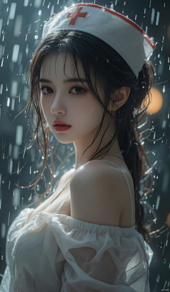 梦里挑灯采集到人头