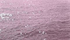 风景gif动态图片、水面波光粼粼水流动图表情包下载 - 影视综艺明星表情搜索 - soogif动图