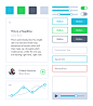 Dribbble - full-size.png by Ari