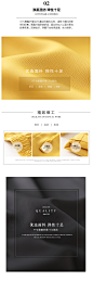 初棉纯色九分裤休闲裤松紧腰显瘦九分哈伦裤-tmall.com天猫