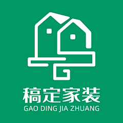 音你而乐采集到logo