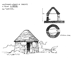 fishFen采集到插画建筑