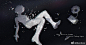 Music images ​​​​