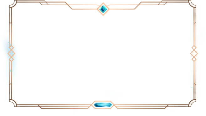 sec8-border.png (984...