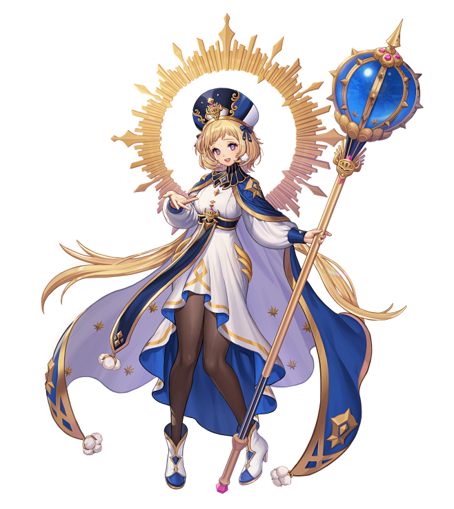 神选女祭司维罗妮卡立绘.png