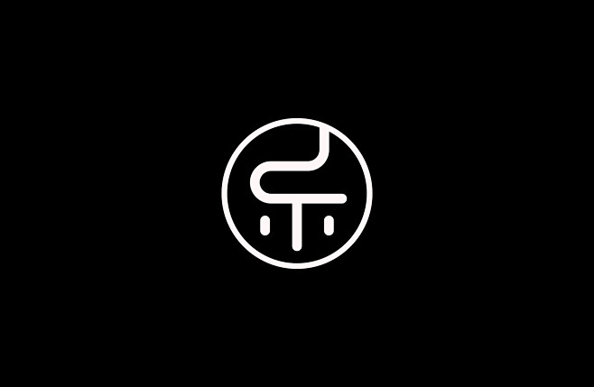 乐LOGO