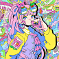 (507) Pinterest
