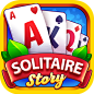 Solitaire Story – TriPeaks - Free Card Journey - Apps on Google Play