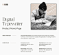 Paper Ui projects | Behance 上的照片、视频、徽标、插图和品牌