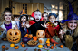 kids-halloween
