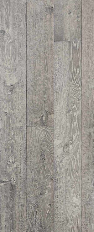 European White Oak -...