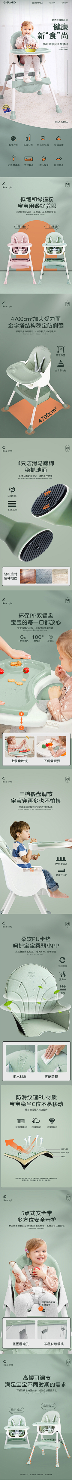 Ayaoyuan采集到母婴