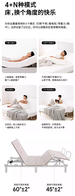 正是没有采集到详情