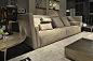 Fendi Casa, the Fendi Furniture Collection, design made in Italy