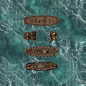 SerpentsMaw_OceanLevelsNoSails(100dpi-50x50)
