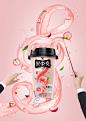Top Creative Work On Behance : Showcase and discover creative work on the world's leading online platform for creative industries.