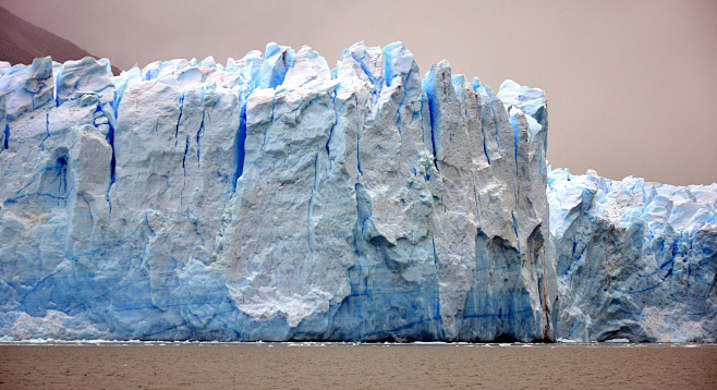冰川&雪山摄影 (134)