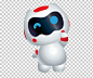 Robotics Euclidean PNG - Free Download