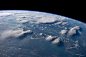 ISS-40_Thunderheads_near_Borneo.jpg (4256×2832)