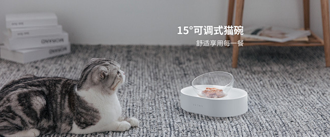 小佩宠物用品旗舰店
