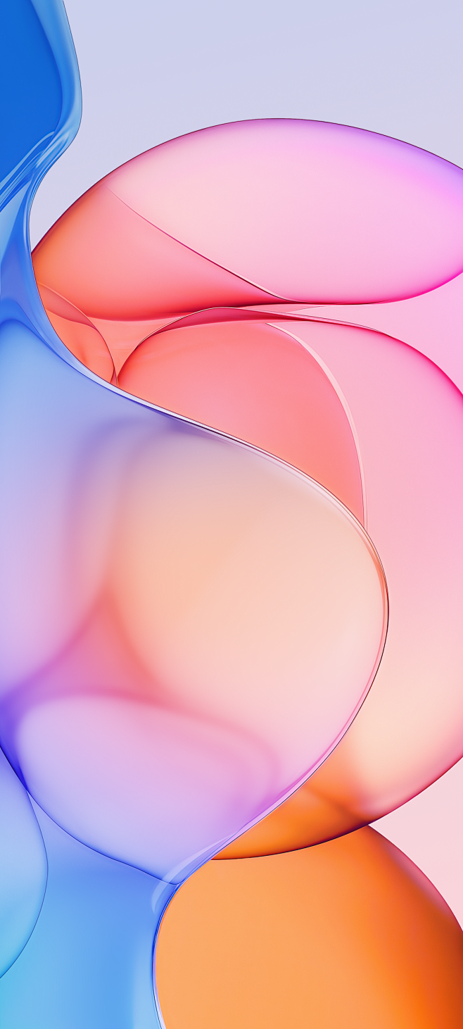 OPPO A1_Wallpaper 05