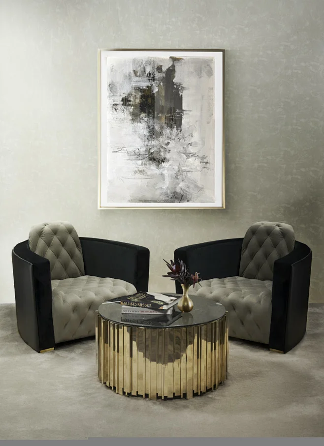 Luxury-Winter-D%C3%A9cor-Trends-Ideas-by-LUXXU-02-花瓣网