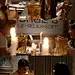 采集图片