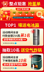 实木床现代简约双人床主卧工厂直销1.5榻榻米单人床架1.2出租房用-淘宝网