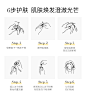 【立即抢购】华熙生物夸迪5D玻尿酸水漾美肌冻干粉润护保湿-tmall.com天猫