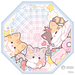 -狸子菌采集到PPT参考