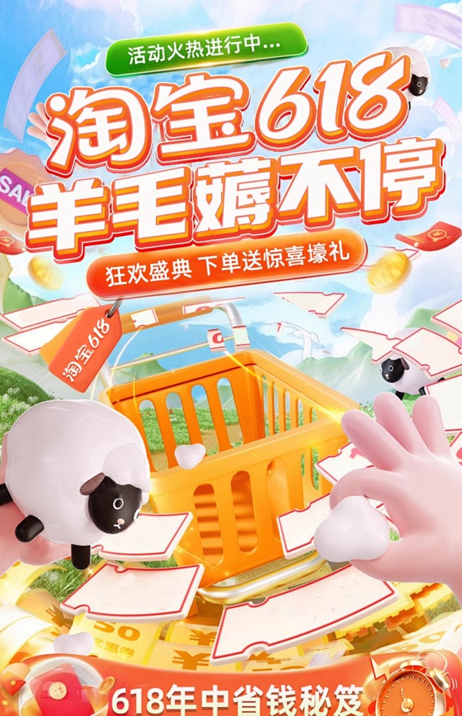 上下床双层床两层高低床多功能实木儿童床子...