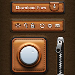贾拾壹_Capricornus采集到app