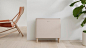Galleries | Spark Awards - International Design Competition