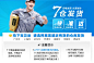 Lenovo/联想 ideaPad--15.6轻薄便携商务办公游戏学生笔记本电脑独显固态-tmall.com天猫