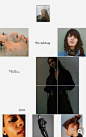 (13) Pinterest