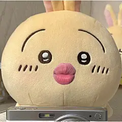 一人一个537表情包！_蛋黄_来自小红书网页版