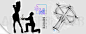 电商外贸anal spreader Banner设计高端版PC端