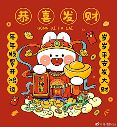 南疆劳斯采集到IP