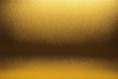 洒金底纹贴图背景图