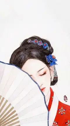 ◉◉【微信公众号：xinwei-1991】整理分享 @辛未设计 ⇦了解更多 。llustrations插画设计图形设计绘画设计插图设计CG插画手绘设计手绘插画品牌插画设计包装插画设计 (2825).jpg