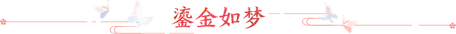 box2_title_7e5c818