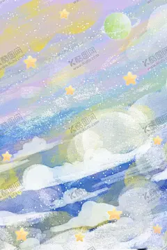 小清新简约创意海报图片 【酷图网】意境,唯美,梦幻,创意,插画,手绘,梦境,小清新海报,手绘插画,人物插画,小清新,国潮,韵味,温馨,文艺范,文艺海报,青春,女孩,手绘风,浪漫,卡哇伊,治愈系,艺术,可爱,温暖,安逸,舒适,梦中世界,二次元,夏天,春天,动漫壁纸,森系插画,文艺风,中国风,放飞梦想,天空插画,阳光,山水,手绘海报